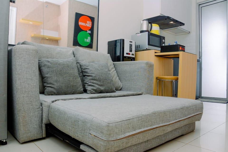Room | Living room | TV