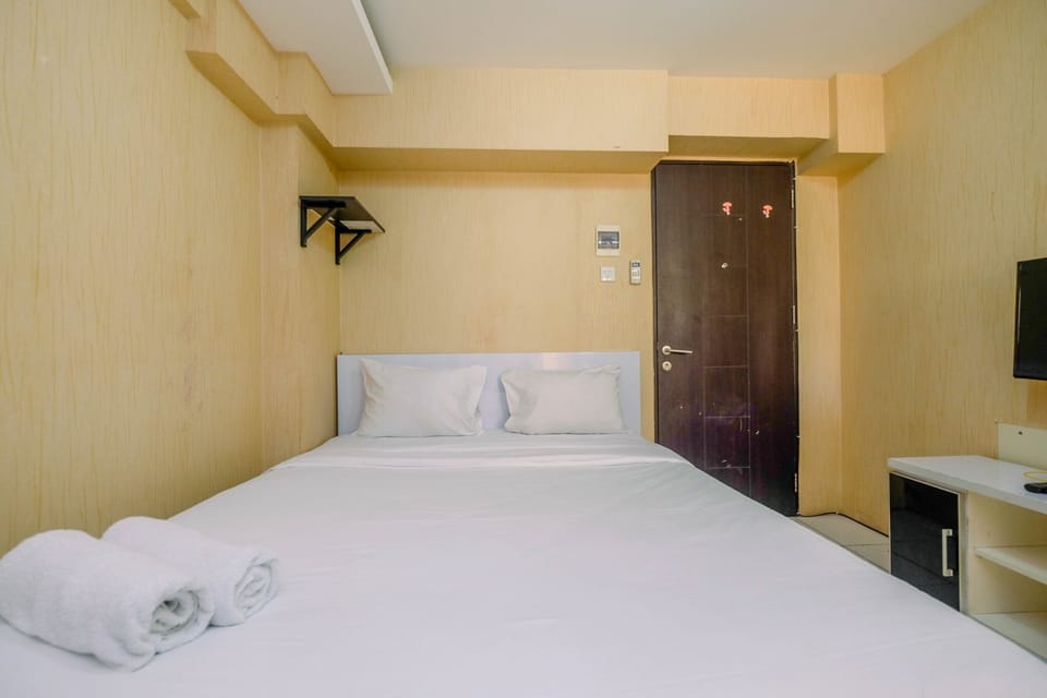 Room | Bed sheets