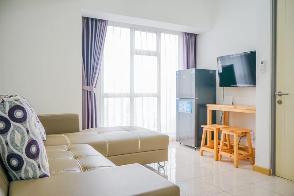 Room | 1 bedroom, free WiFi, bed sheets