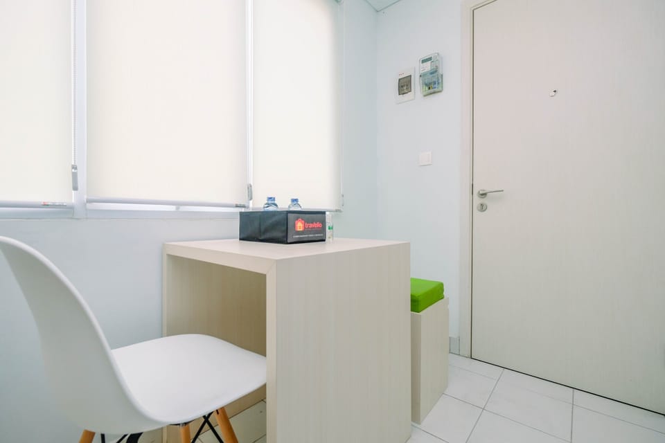 Room | Bathroom | Shower, towels