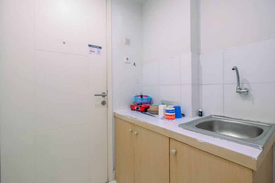 Room | Bathroom | Shower, towels