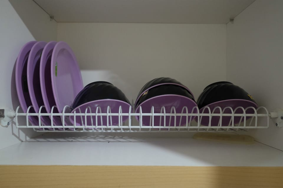 Room | Free WiFi, bed sheets
