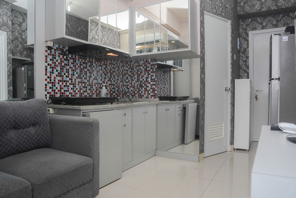 Room | 2 bedrooms, free WiFi, bed sheets