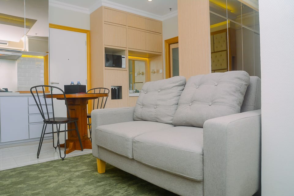 Room | Living room | TV