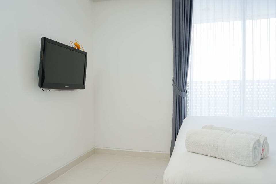 Room | Free WiFi, bed sheets