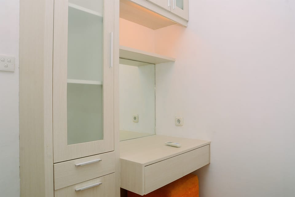 Room | Bathroom | Shower, towels