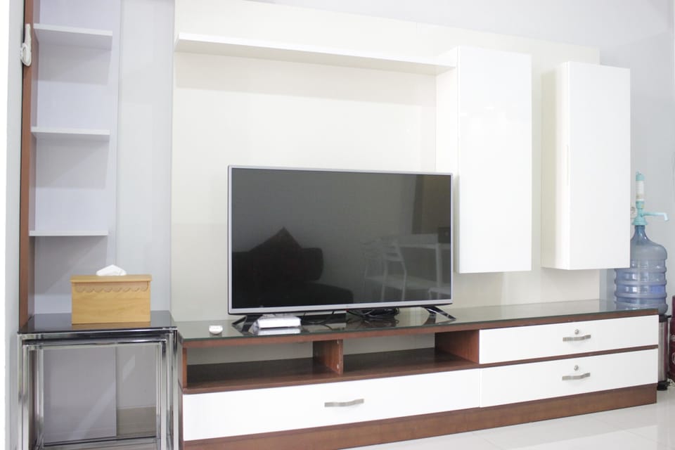 Room | Room amenity