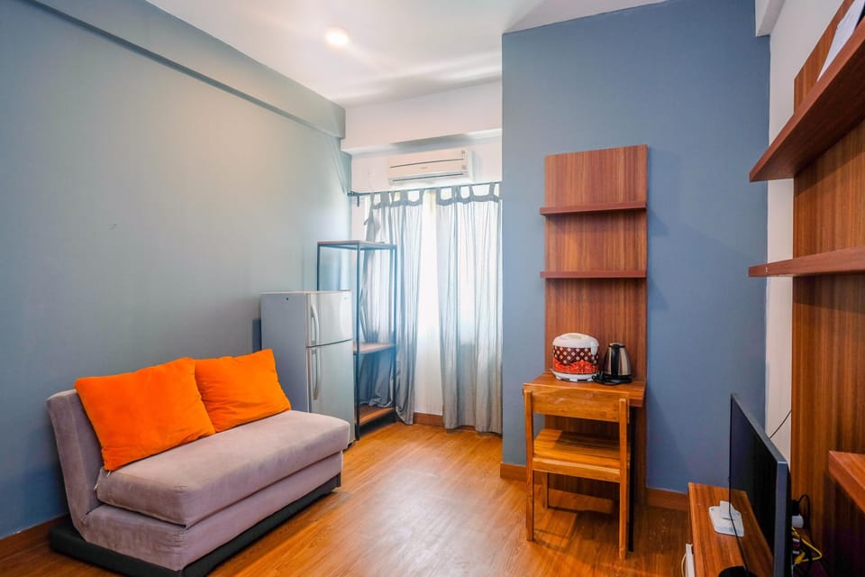 Room | 1 bedroom, free WiFi, bed sheets