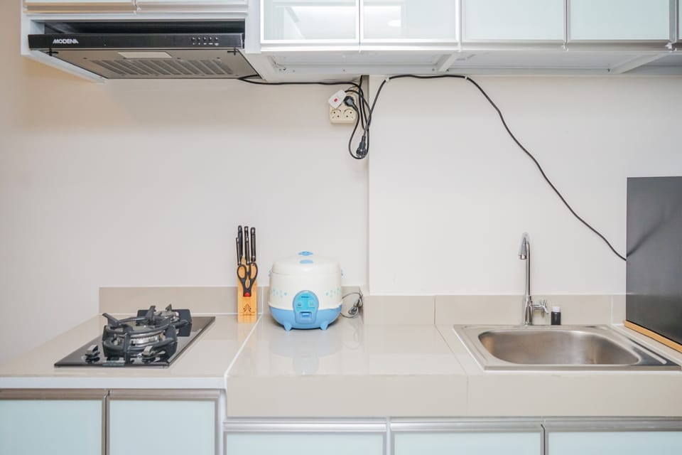 Room | Bathroom sink
