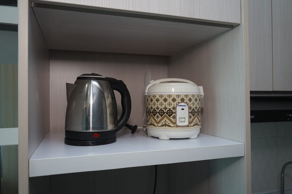 Room | Room amenity