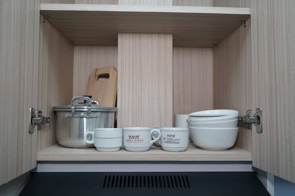Room | Room amenity