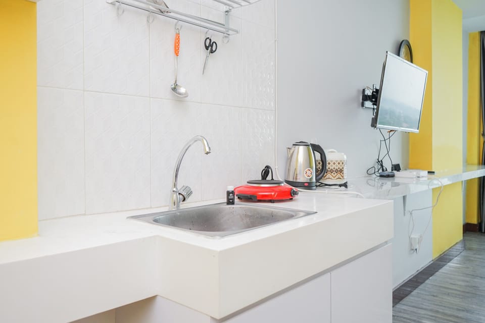 Room | Bathroom sink