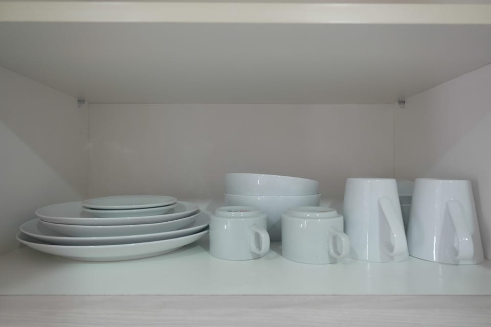 Room | Room amenity