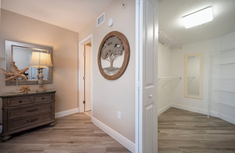 Junior Primary Suite