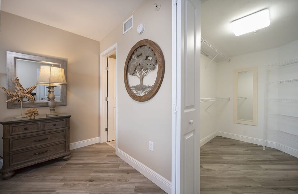 Junior Primary Suite