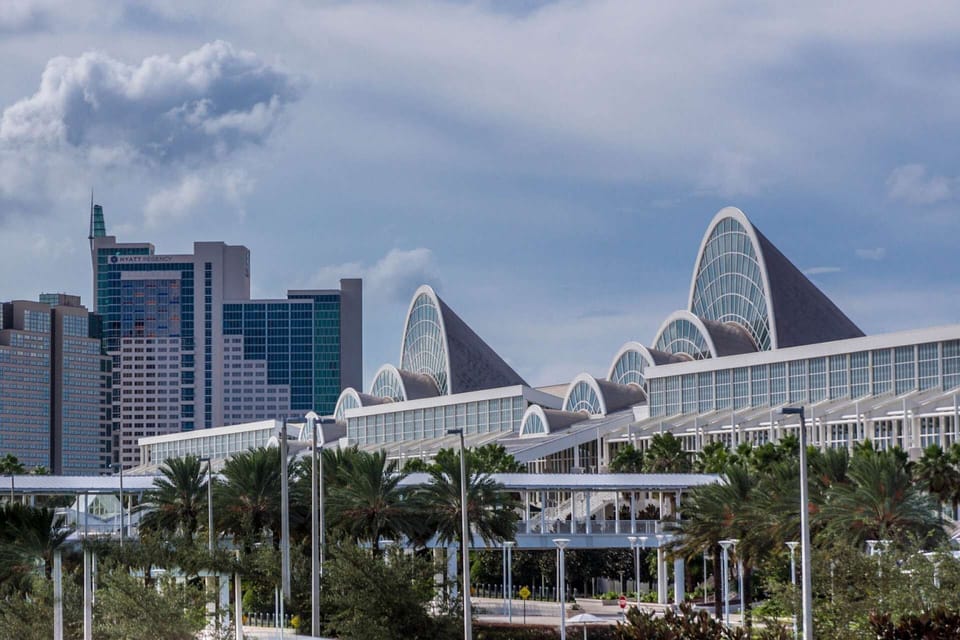 House (172 Balmoral) | Exterior