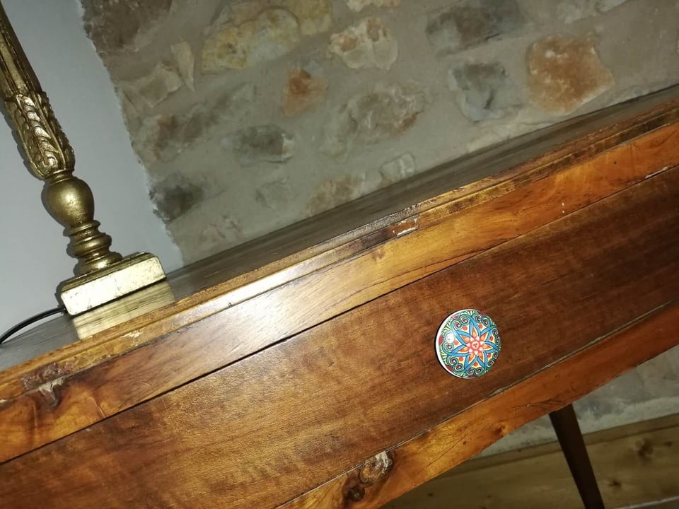 bureau
