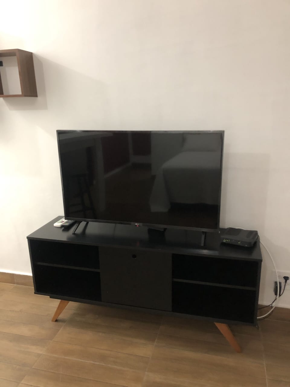 Television