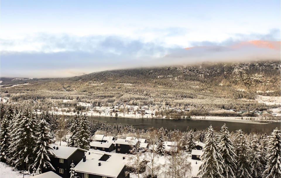 view-from-room