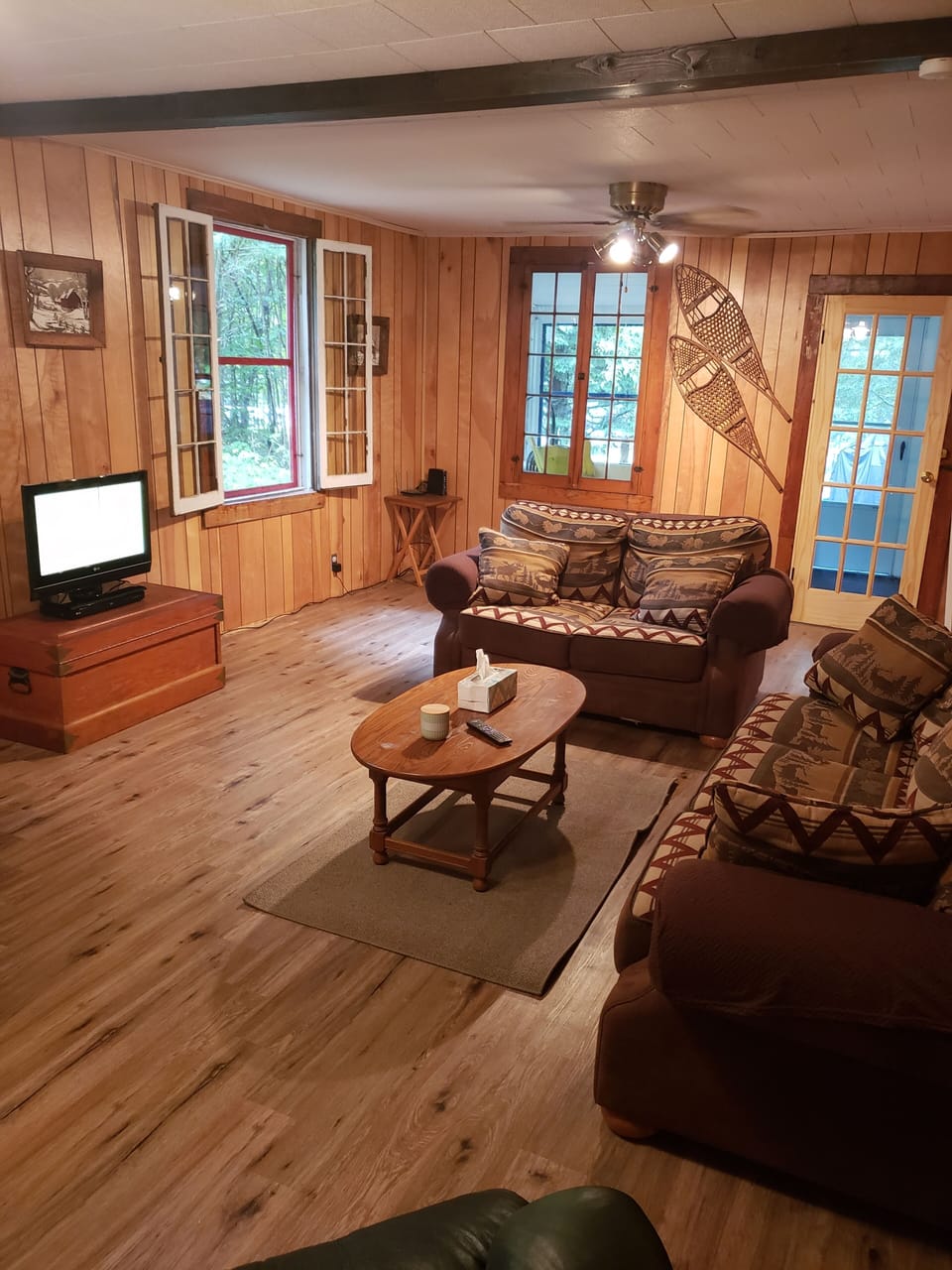 Livingroom 