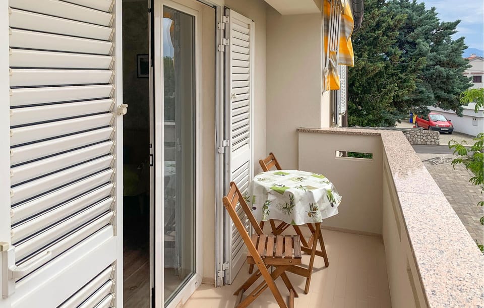 balcony-terrace