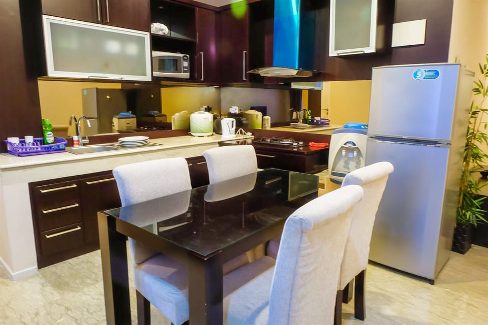 Room | 2 bedrooms, free WiFi, bed sheets