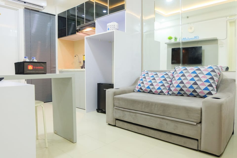 Room | 2 bedrooms, free WiFi, bed sheets