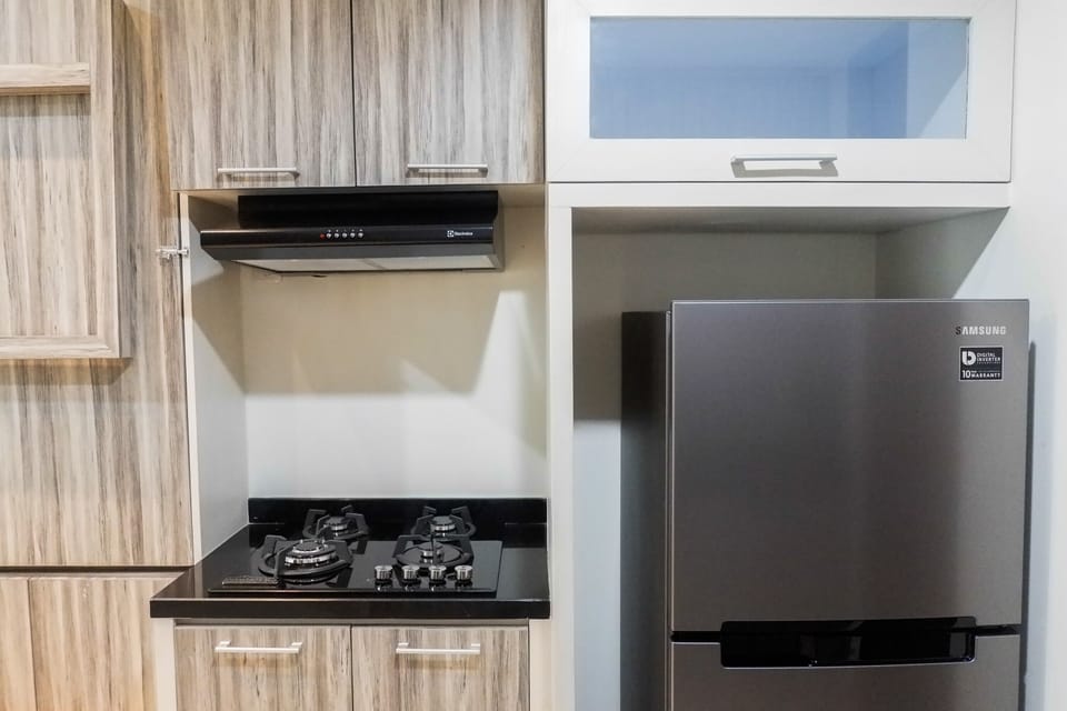 Room | 1 bedroom, free WiFi, bed sheets
