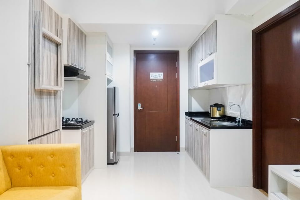 Room | Living area | TV