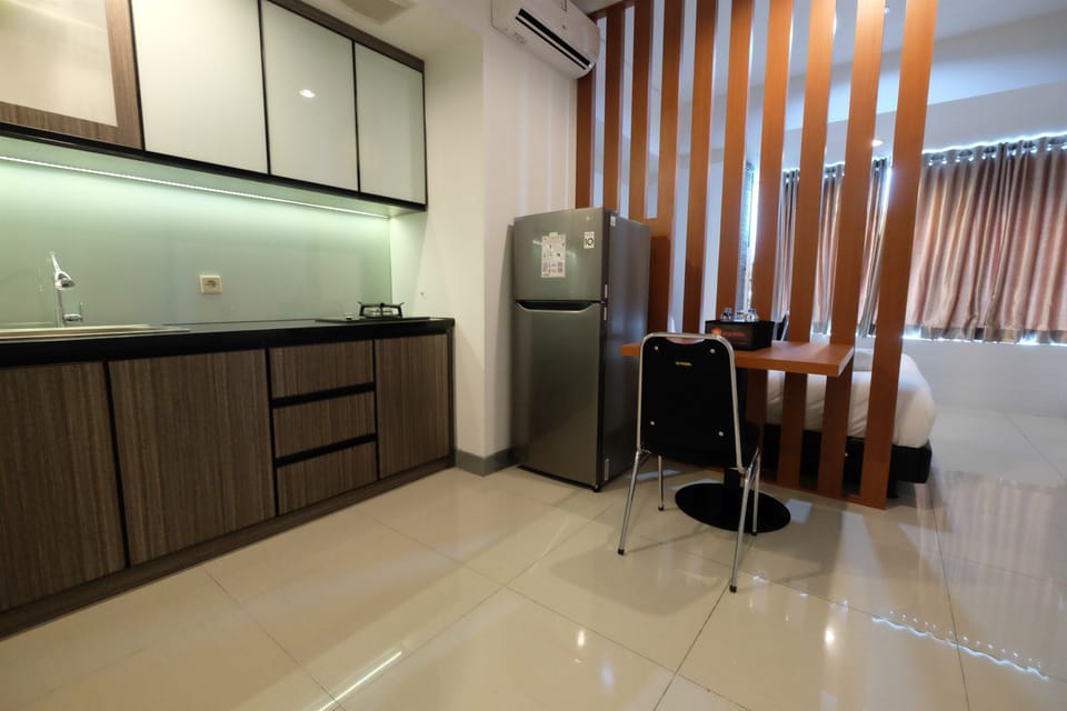 Room | Living room | TV