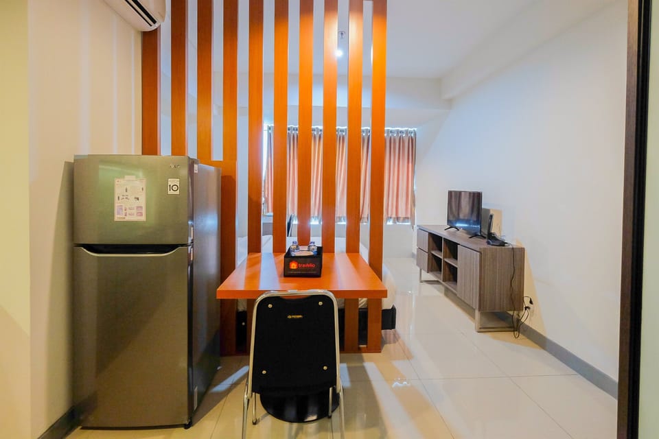 Room | Room amenity