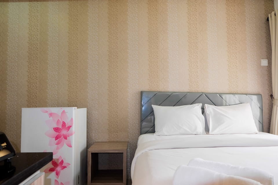 Room | Free WiFi, bed sheets