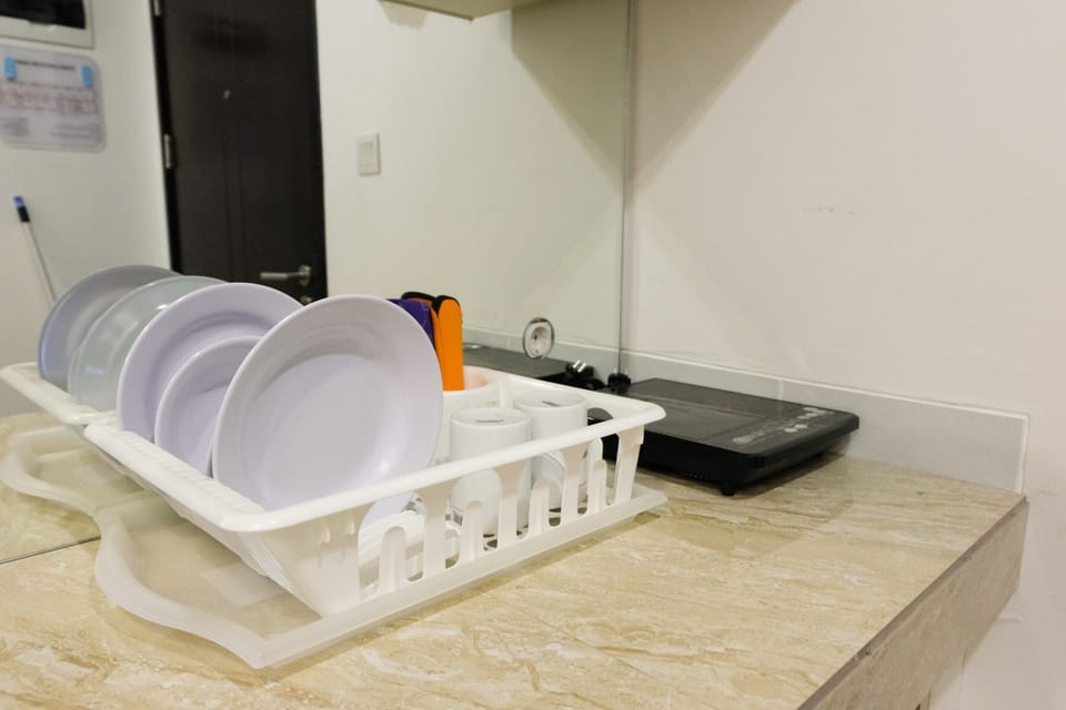 Room | Bathroom amenities | Shower, towels