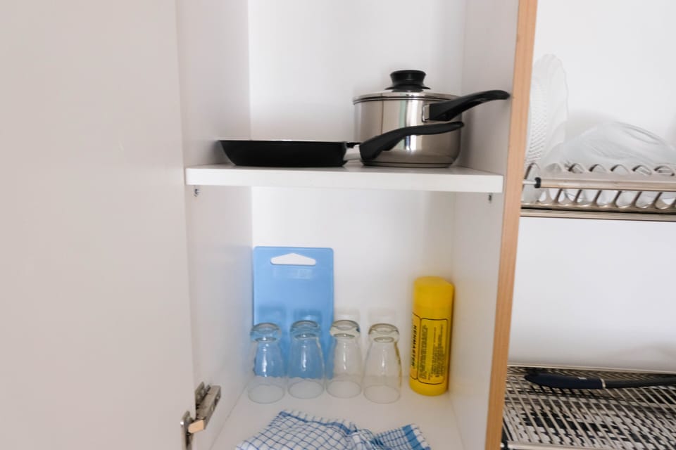 Room | Room amenity