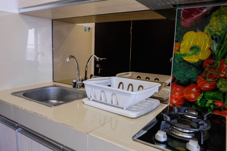 Room | Bathroom sink