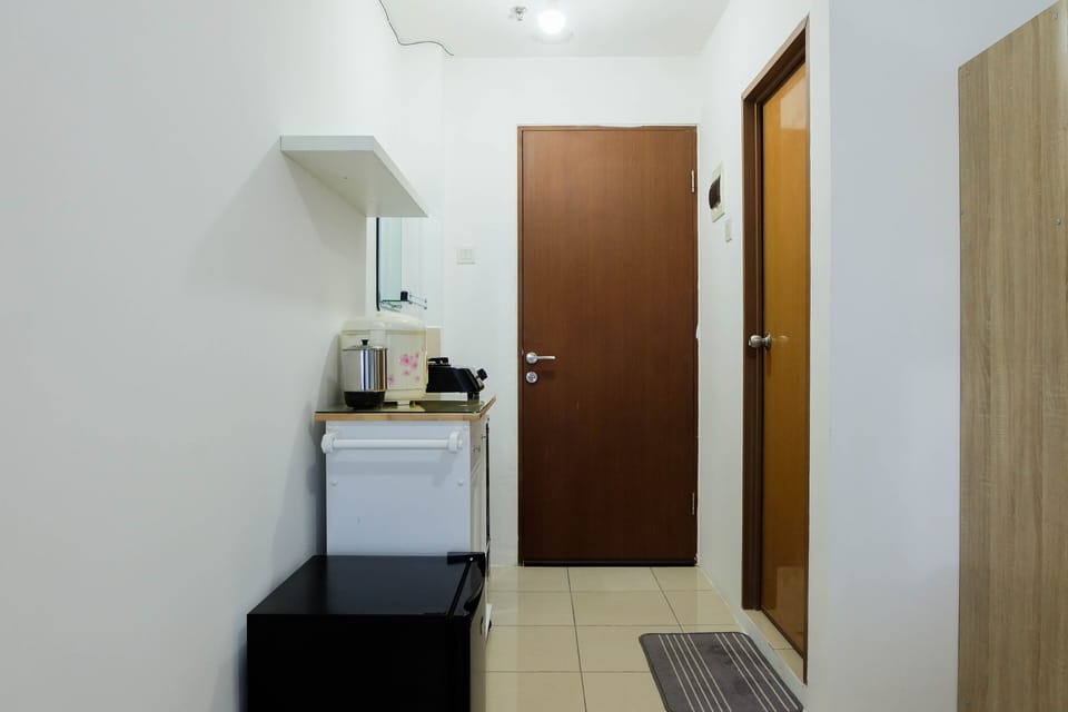Room | Bathroom | Shower, towels