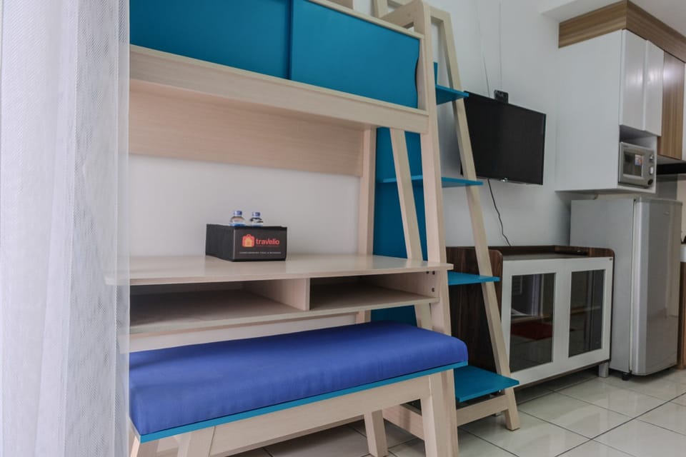 Room | Free WiFi, bed sheets
