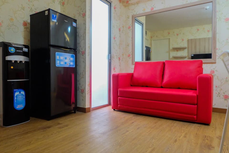 Room | 3 bedrooms, free WiFi, bed sheets