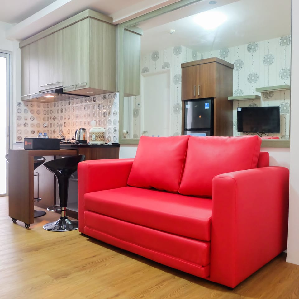 Room | Living room | TV