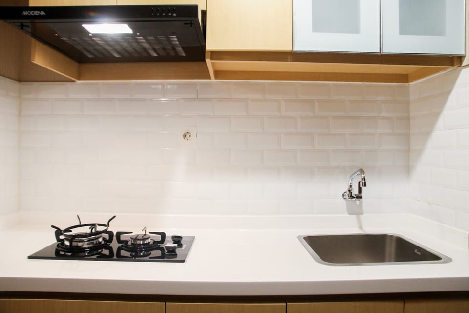 Room | Bathroom sink