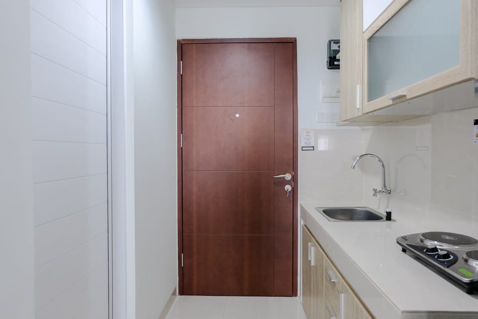 Room | Bathroom | Shower, towels