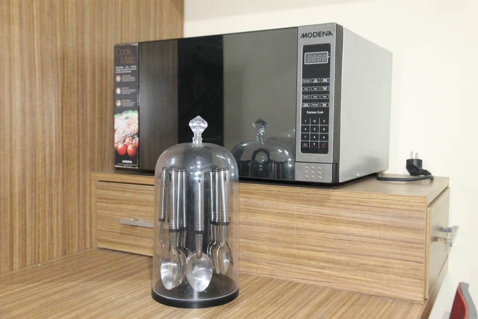 Room | Room amenity