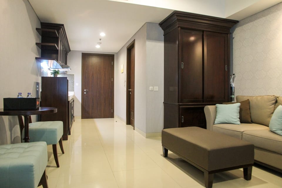 Room | Free WiFi, bed sheets