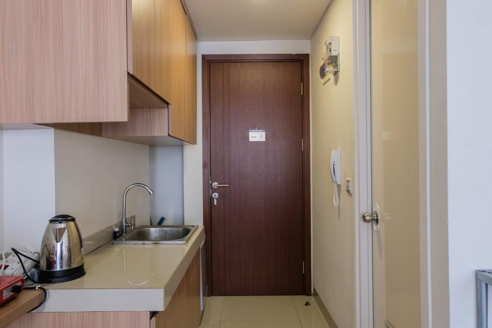 Room | Bathroom | Shower, towels