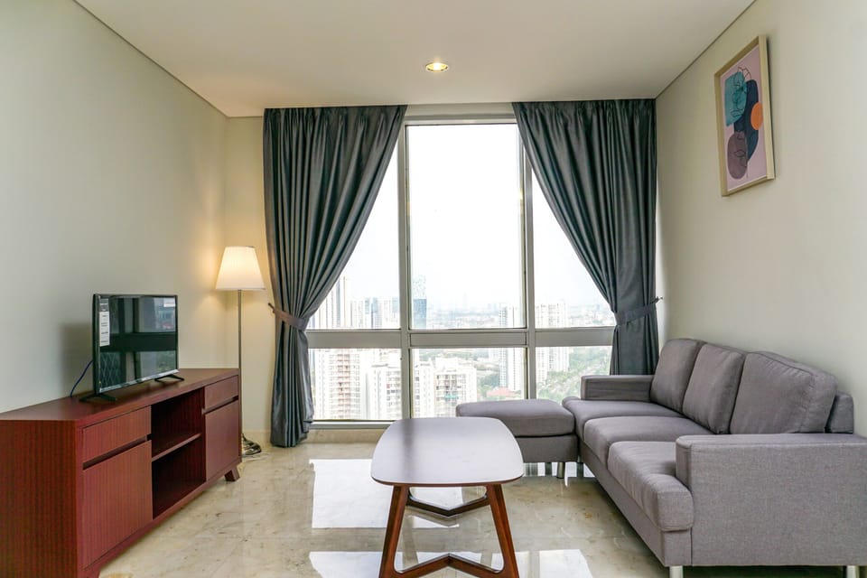 Room | Living room | TV