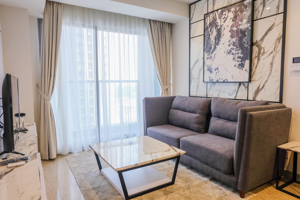 Room | Living room | TV