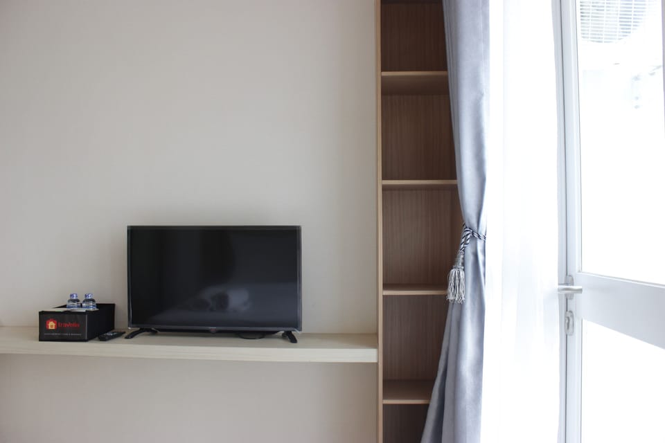 Room | Room amenity