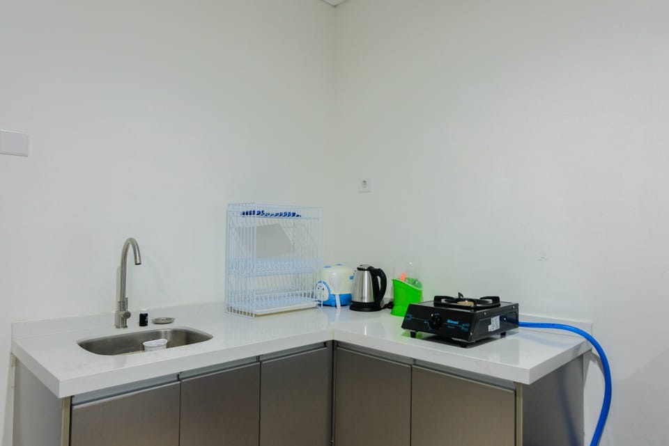 Room | Bathroom sink
