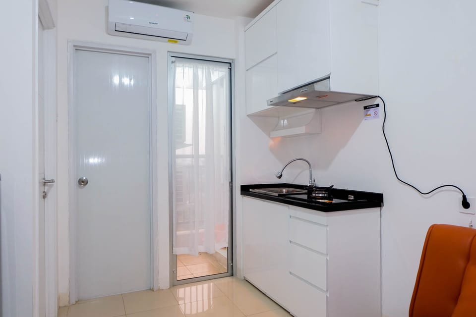 Room | Bathroom | Shower, towels
