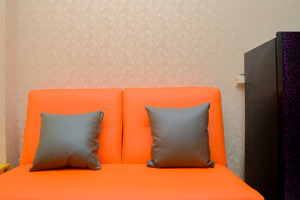 Room | Living room | TV